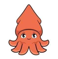 MACK SQUID